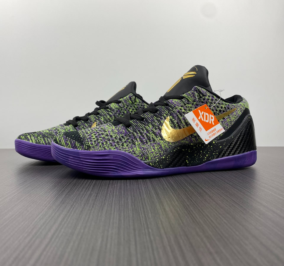 Kobe 9 Elite Low Mamba Moment Id 677992 998 8 - www.kickbulk.co