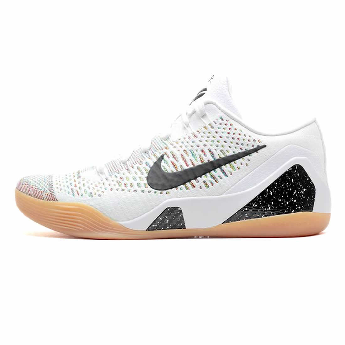 Kobe 9 Premium Htm Milan White Gum 698595 109 1 - www.kickbulk.co