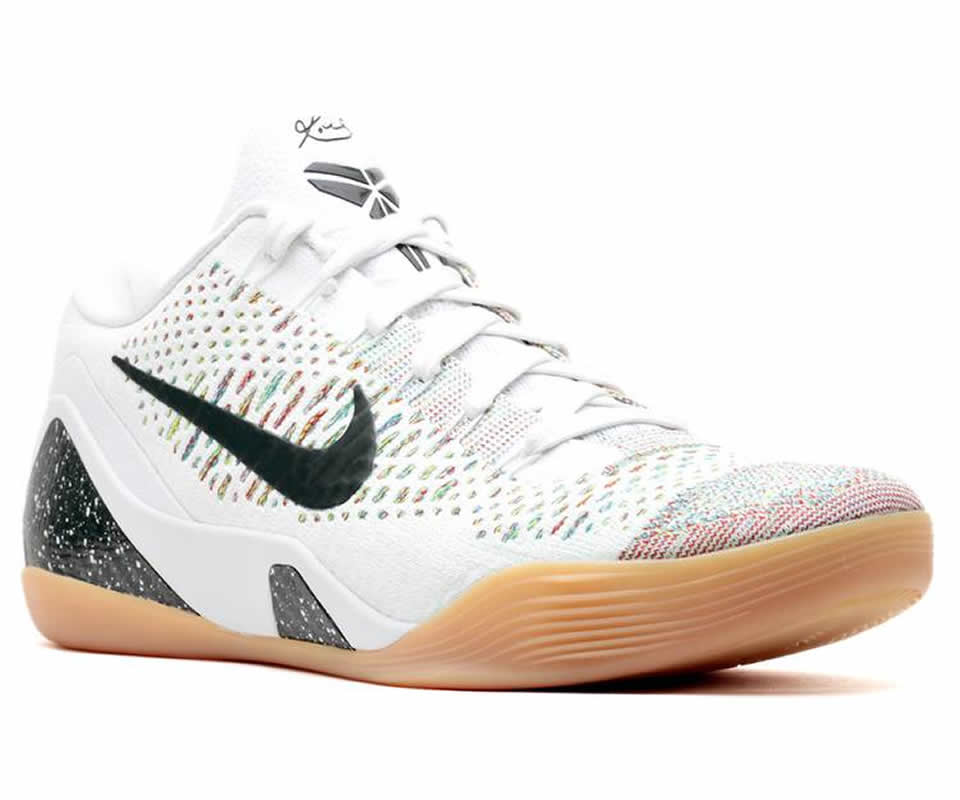 Kobe 9 Premium Htm Milan White Gum 698595 109 3 - www.kickbulk.co