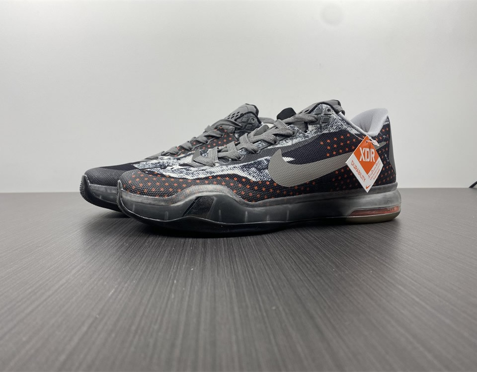 Nike Kobe 10 Pain 705317 001 17 - www.kickbulk.co