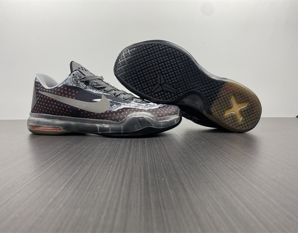 Nike Kobe 10 Pain 705317 001 19 - www.kickbulk.co