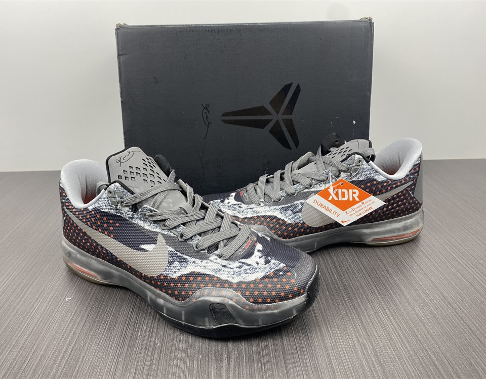 Nike Kobe 10 Pain 705317 001 20 - www.kickbulk.co