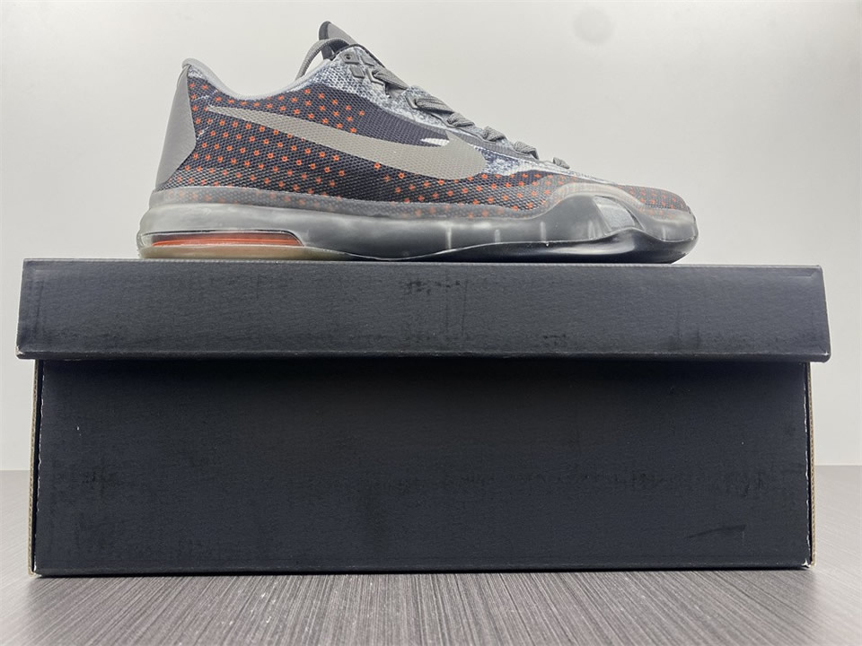 Nike Kobe 10 Pain 705317 001 23 - www.kickbulk.co