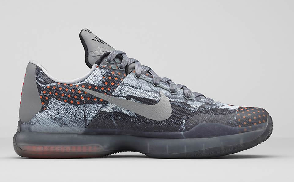 Nike Kobe 10 Pain 705317 001 5 - www.kickbulk.co