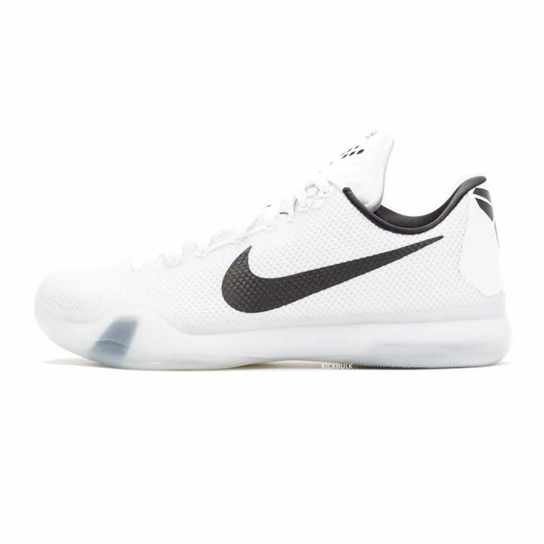 Kobe 10 Fundamentals 705317 100 1 - www.kickbulk.co