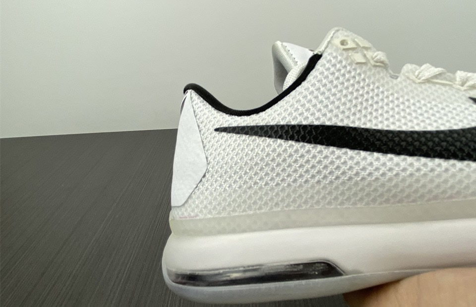 Kobe 10 Fundamentals 705317 100 10 - www.kickbulk.co