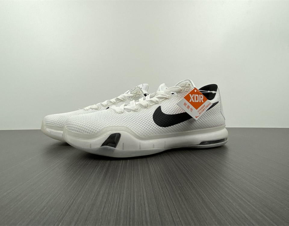 Kobe 10 Fundamentals 705317 100 2 - www.kickbulk.co