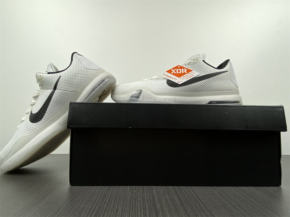 Kobe 10 Fundamentals 705317 100 6 - www.kickbulk.co