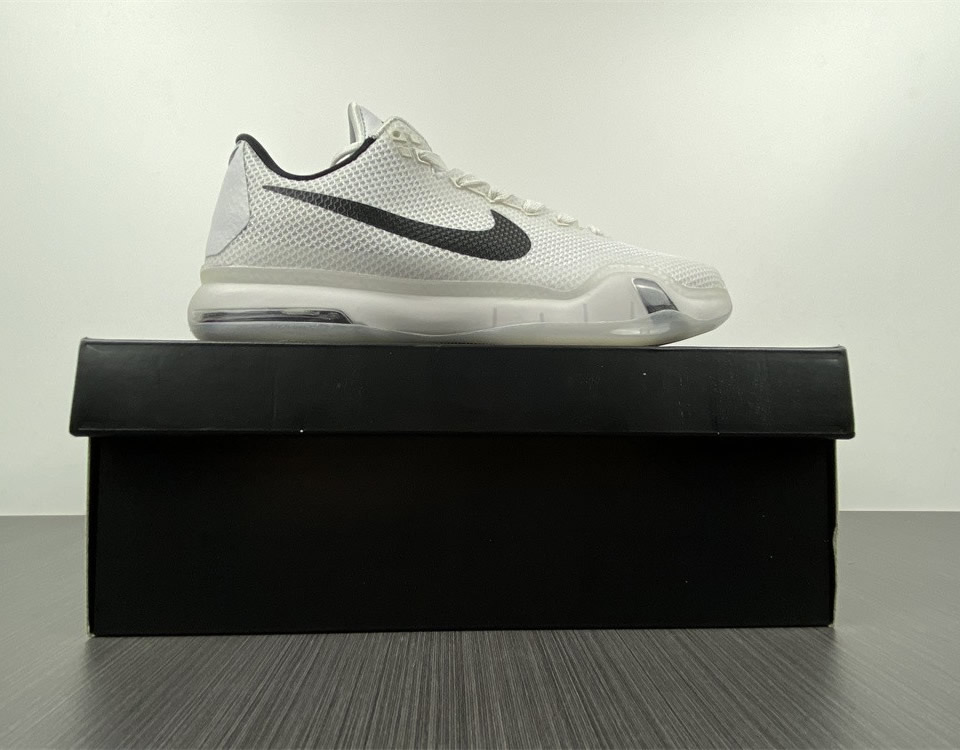 Kobe 10 Fundamentals 705317 100 7 - www.kickbulk.co