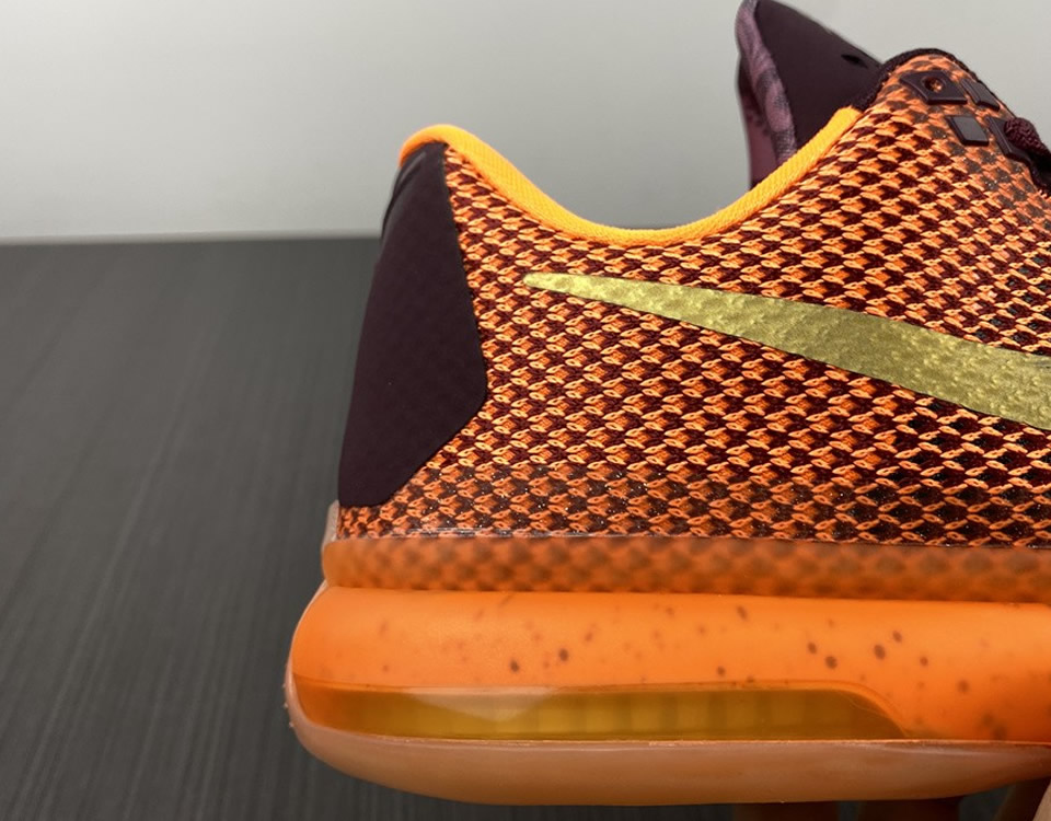 Kobe 10 Silk 705317 676 10 - www.kickbulk.co