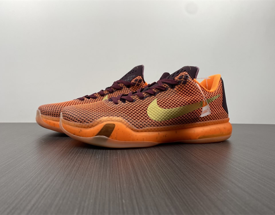 Kobe 10 Silk 705317 676 2 - www.kickbulk.co