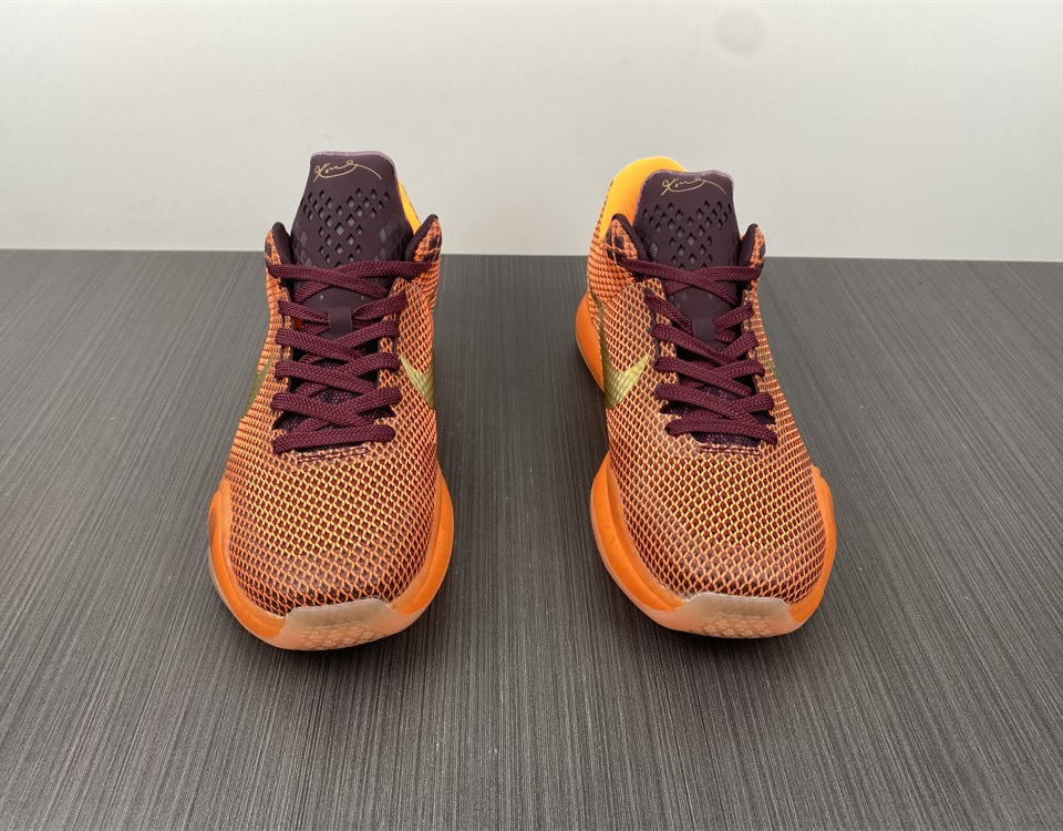 Kobe 10 Silk 705317 676 3 - www.kickbulk.co