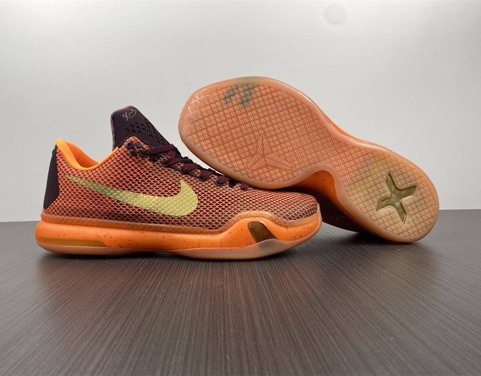 Kobe 10 Silk 705317 676 4 - www.kickbulk.co