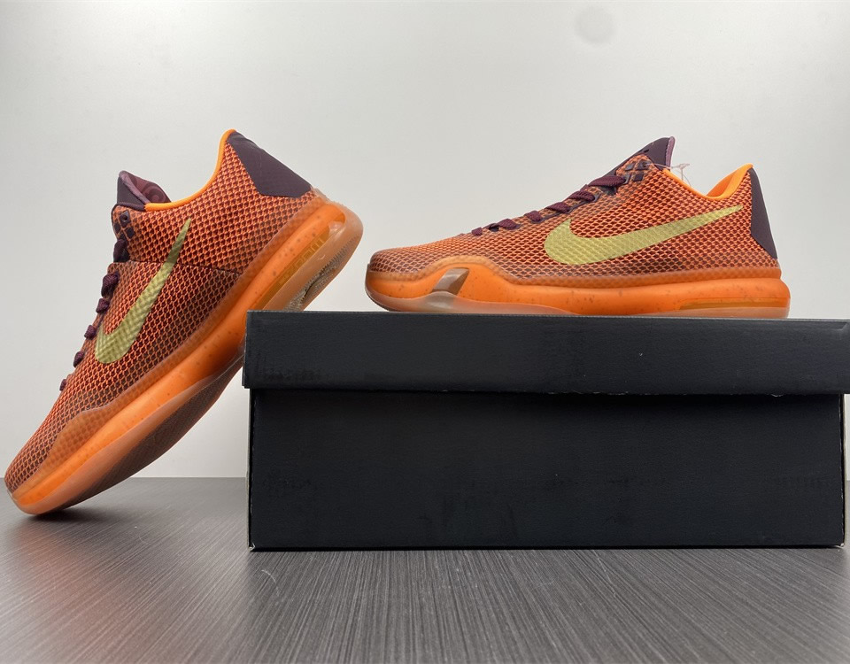 Kobe 10 Silk 705317 676 5 - www.kickbulk.co