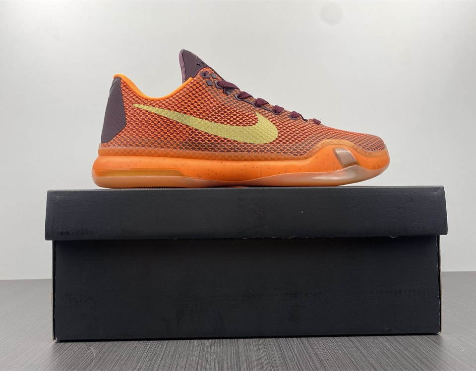 Kobe 10 Silk 705317 676 6 - www.kickbulk.co