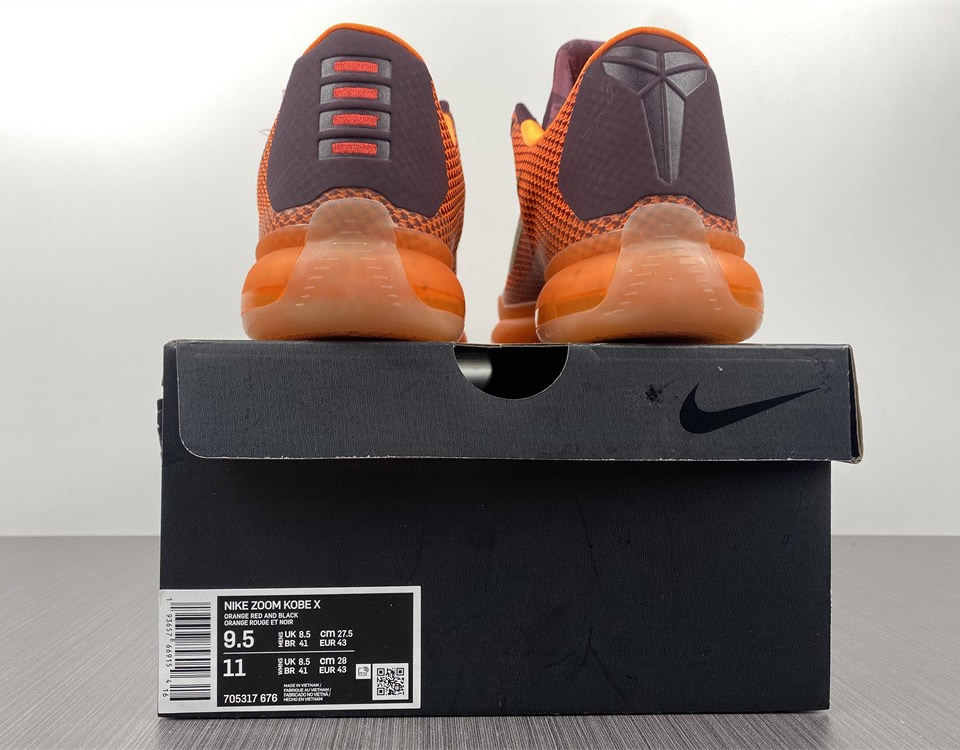 Kobe 10 Silk 705317 676 8 - www.kickbulk.co