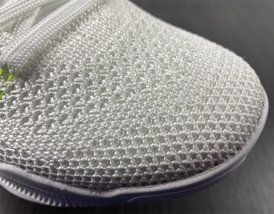 Kobe 11 Elite Low 4kb White Horse 824463 199 16 - www.kickbulk.co