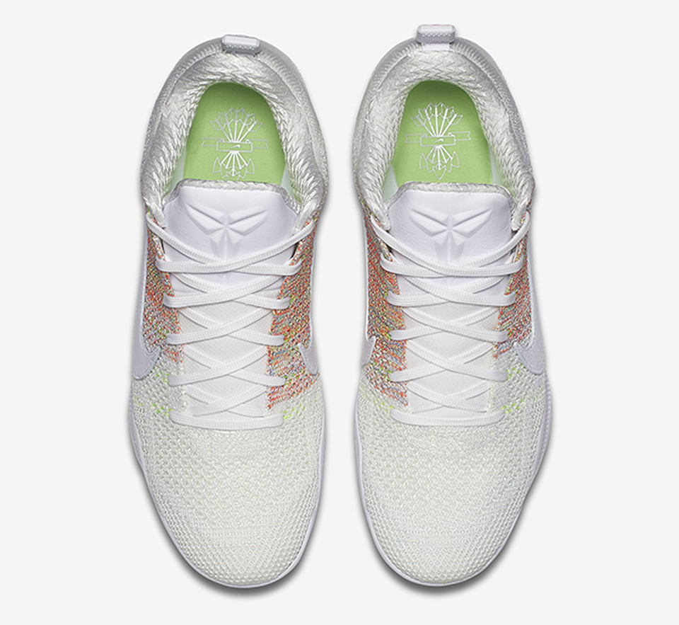 Kobe 11 Elite Low 4kb White Horse 824463 199 2 - www.kickbulk.co