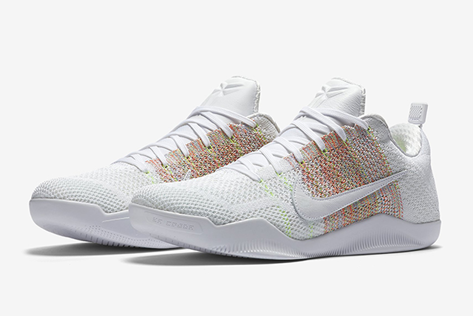 Kobe 11 Elite Low 4kb White Horse 824463 199 3 - www.kickbulk.co