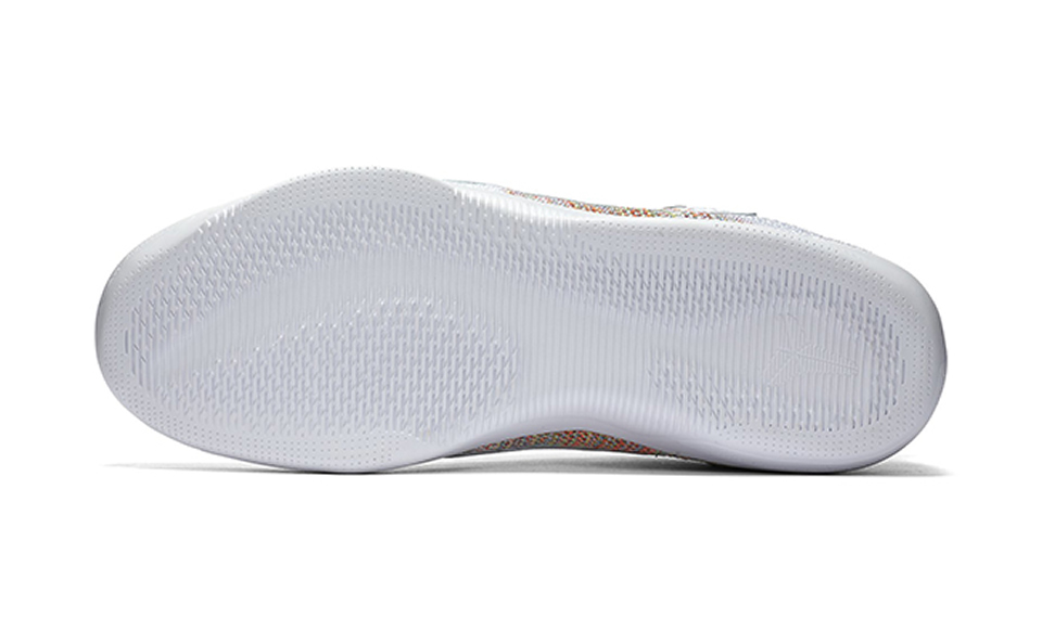 Kobe 11 Elite Low 4kb White Horse 824463 199 5 - www.kickbulk.co