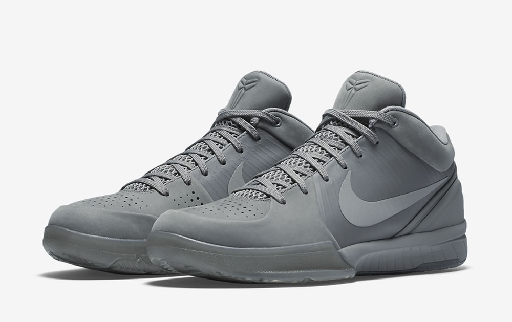 Nike Zoom Kobe 4 Fade To Black 869450 005 3 - www.kickbulk.co