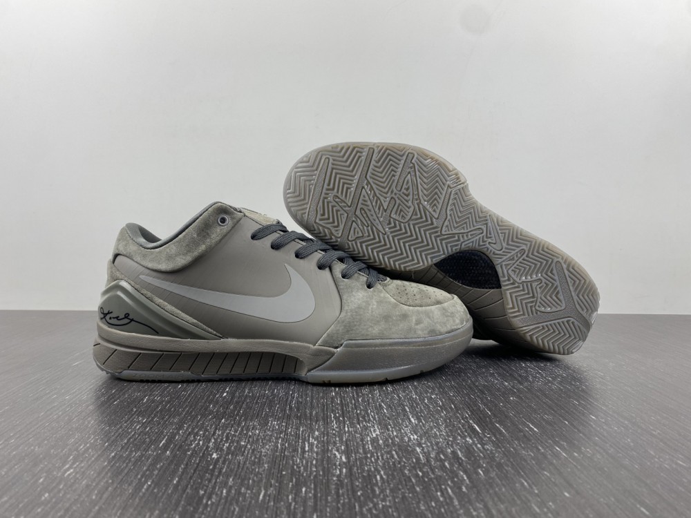 Nike Zoom Kobe 4 Fade To Black 869450 005 7 - www.kickbulk.co