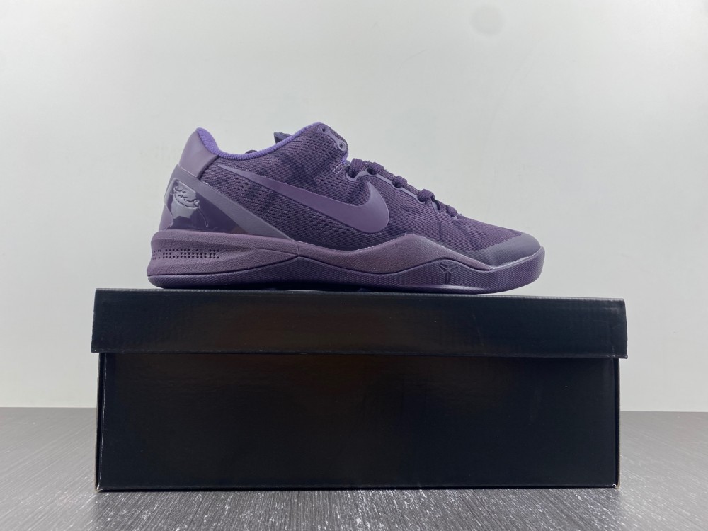 Nike Kobe 8 Fade To Black 869456 551 12 - www.kickbulk.co