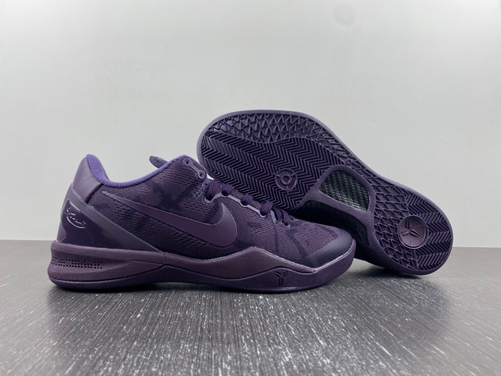 Nike Kobe 8 Fade To Black 869456 551 7 - www.kickbulk.co