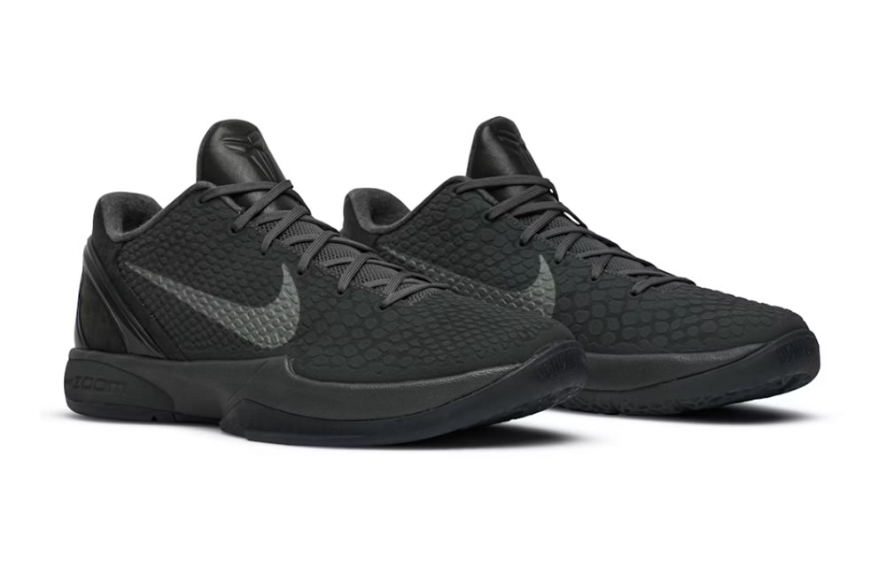 Nike Zoom Kobe 6 Ftb 869457 007 2 - www.kickbulk.co