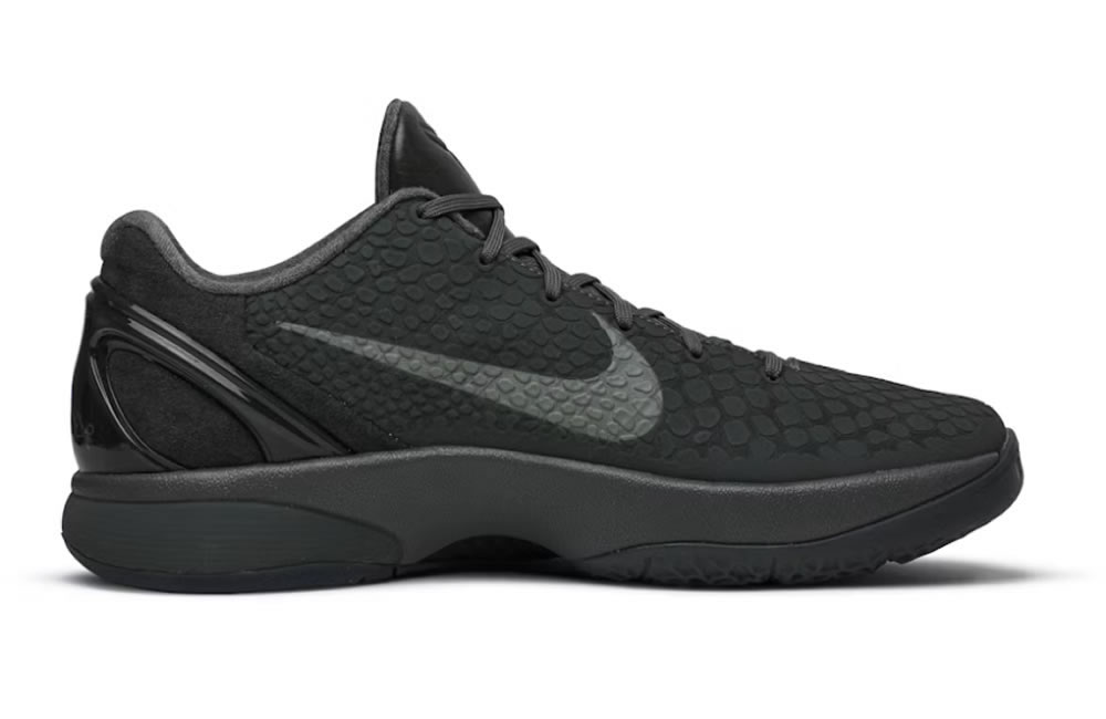 Nike Zoom Kobe 6 Ftb 869457 007 4 - www.kickbulk.co