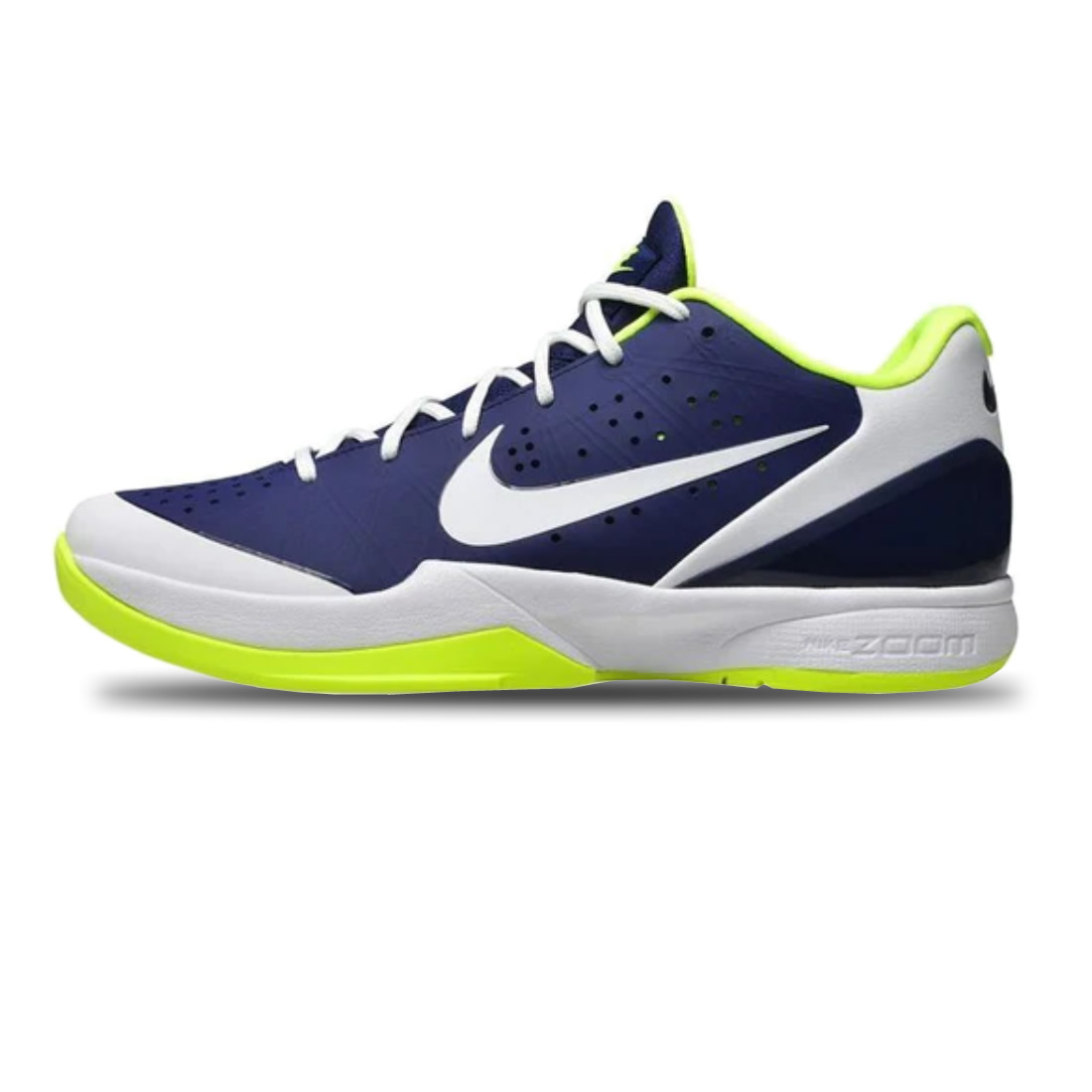 Air Zoom Kobe 6 Hyperattack Blue White 881485 417 1 - www.kickbulk.co