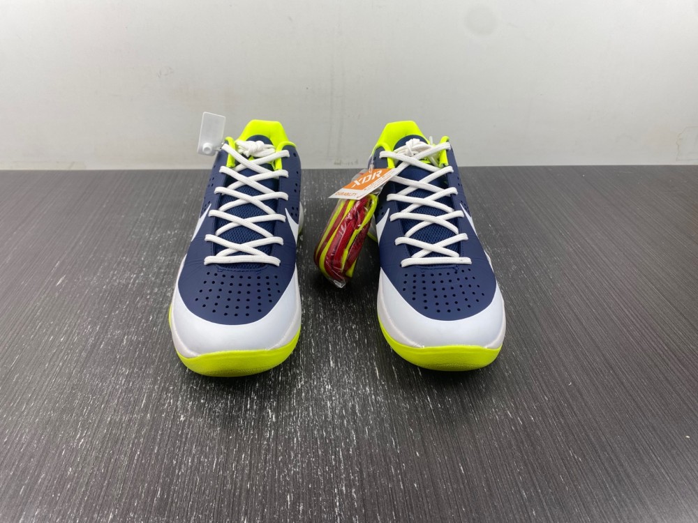 Air Zoom Kobe 6 Hyperattack Blue White 881485 417 2 - www.kickbulk.co