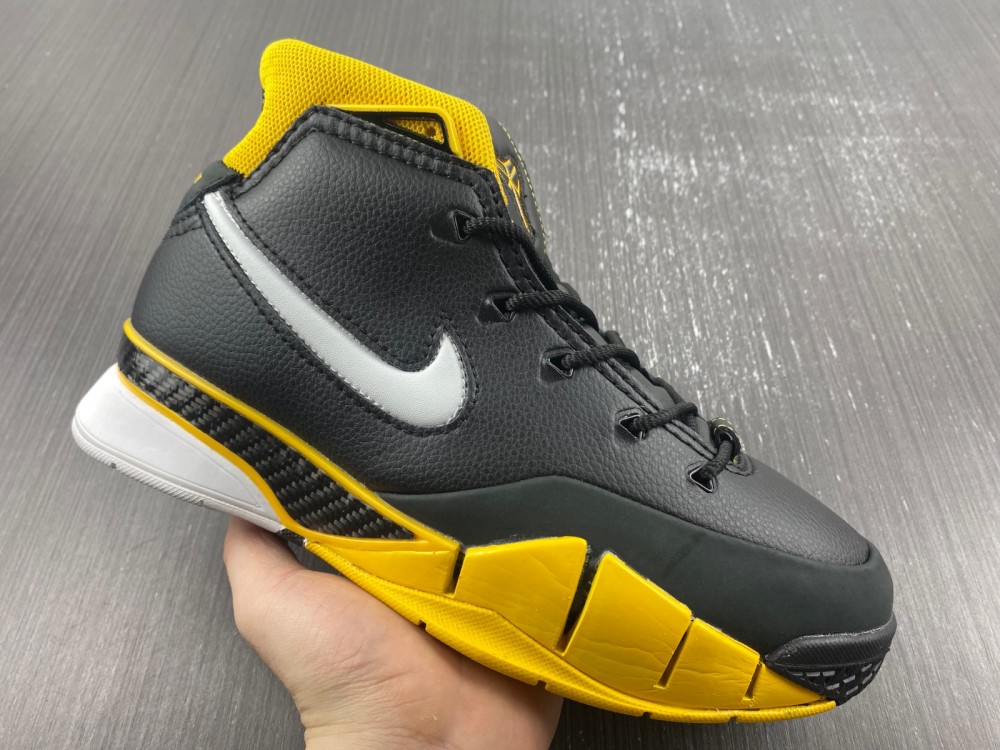 Nike Zoom Kobe 1 Protro Del Sol Aq2728 003 10 - www.kickbulk.co