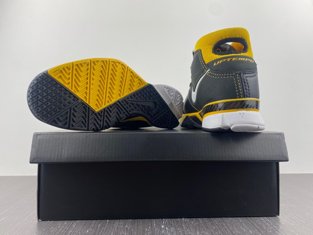 Nike Zoom Kobe 1 Protro Del Sol Aq2728 003 13 - www.kickbulk.co