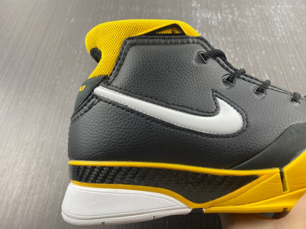 Nike Zoom Kobe 1 Protro Del Sol Aq2728 003 16 - www.kickbulk.co