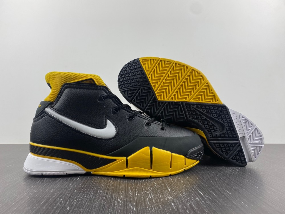 Nike Zoom Kobe 1 Protro Del Sol Aq2728 003 9 - www.kickbulk.co