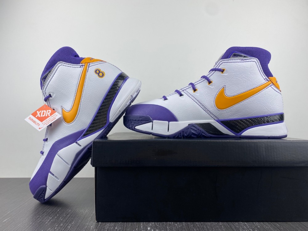 Nike Zoom Kobe 1 Protro Final Seconds Aq2728 101 10 - www.kickbulk.co