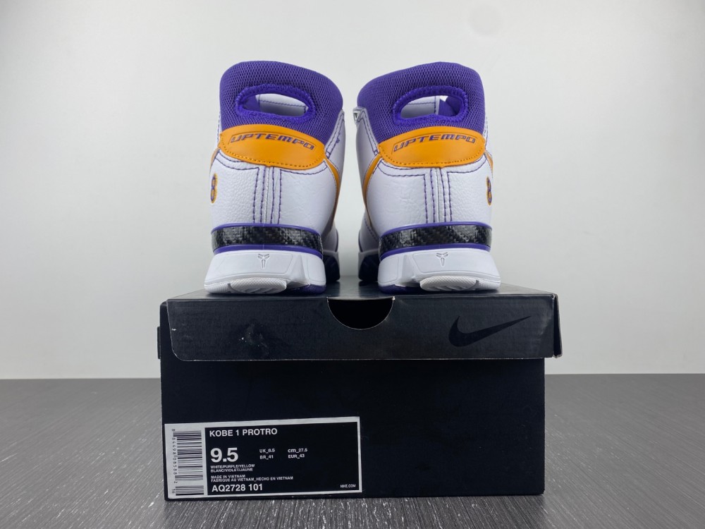 Nike Zoom Kobe 1 Protro Final Seconds Aq2728 101 11 - www.kickbulk.co