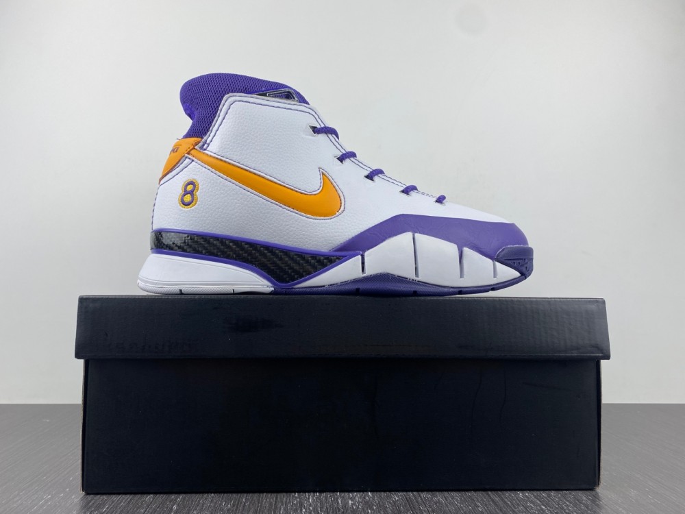 Nike Zoom Kobe 1 Protro Final Seconds Aq2728 101 12 - www.kickbulk.co