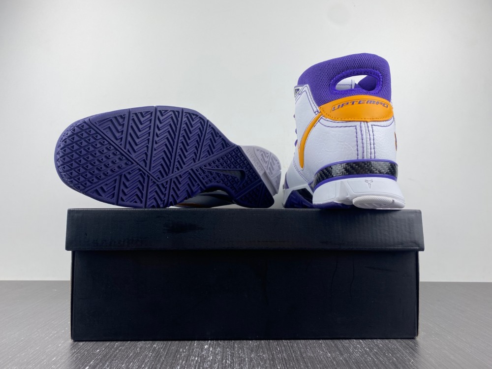 Nike Zoom Kobe 1 Protro Final Seconds Aq2728 101 13 - www.kickbulk.co