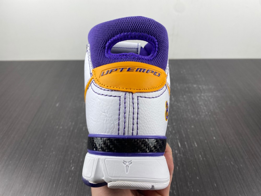 Nike Zoom Kobe 1 Protro Final Seconds Aq2728 101 15 - www.kickbulk.co