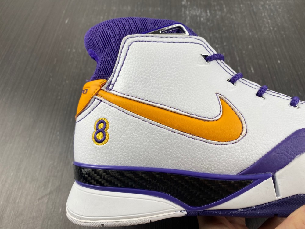 Nike Zoom Kobe 1 Protro Final Seconds Aq2728 101 16 - www.kickbulk.co