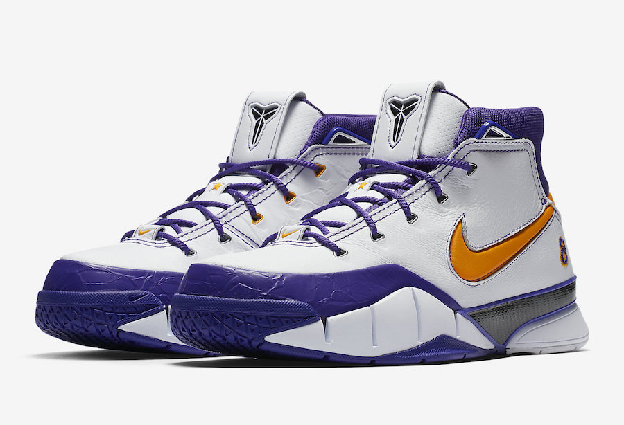 Nike Zoom Kobe 1 Protro Final Seconds Aq2728 101 3 - www.kickbulk.co