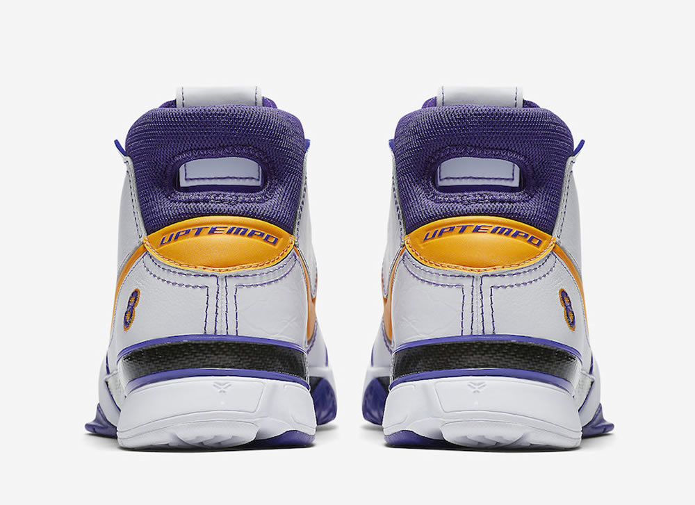 Nike Zoom Kobe 1 Protro Final Seconds Aq2728 101 4 - www.kickbulk.co