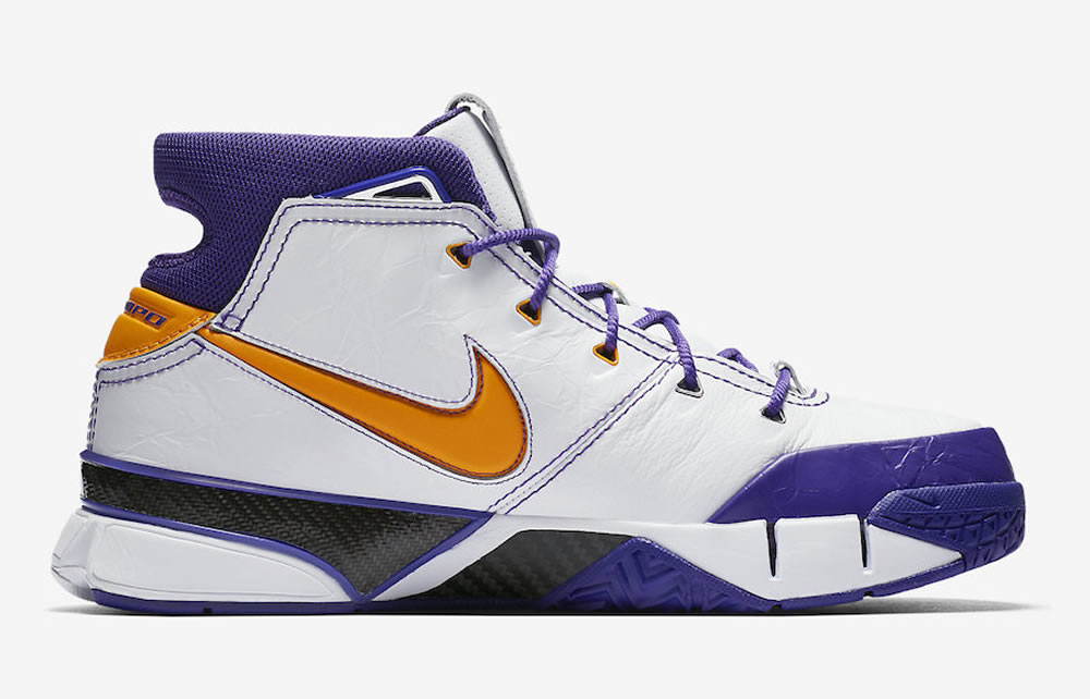 Nike Zoom Kobe 1 Protro Final Seconds Aq2728 101 5 - www.kickbulk.co