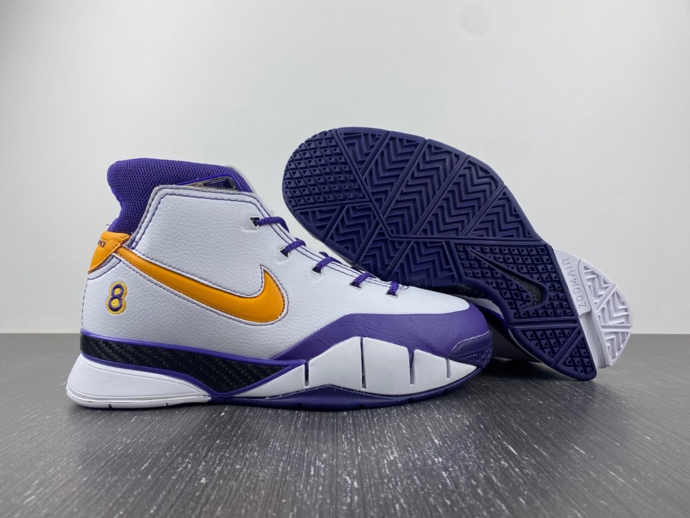 Nike Zoom Kobe 1 Protro Final Seconds Aq2728 101 7 - www.kickbulk.co