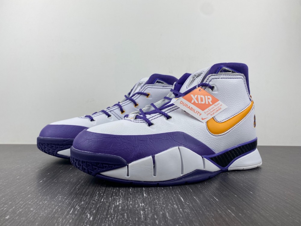 Nike Zoom Kobe 1 Protro Final Seconds Aq2728 101 9 - www.kickbulk.co