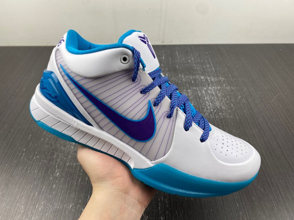 Nike Zoom Kobe 4 Protro Draft Day Av6339 100 10 - www.kickbulk.co