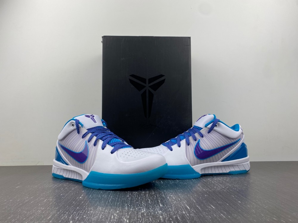 Nike Zoom Kobe 4 Protro Draft Day Av6339 100 12 - www.kickbulk.co