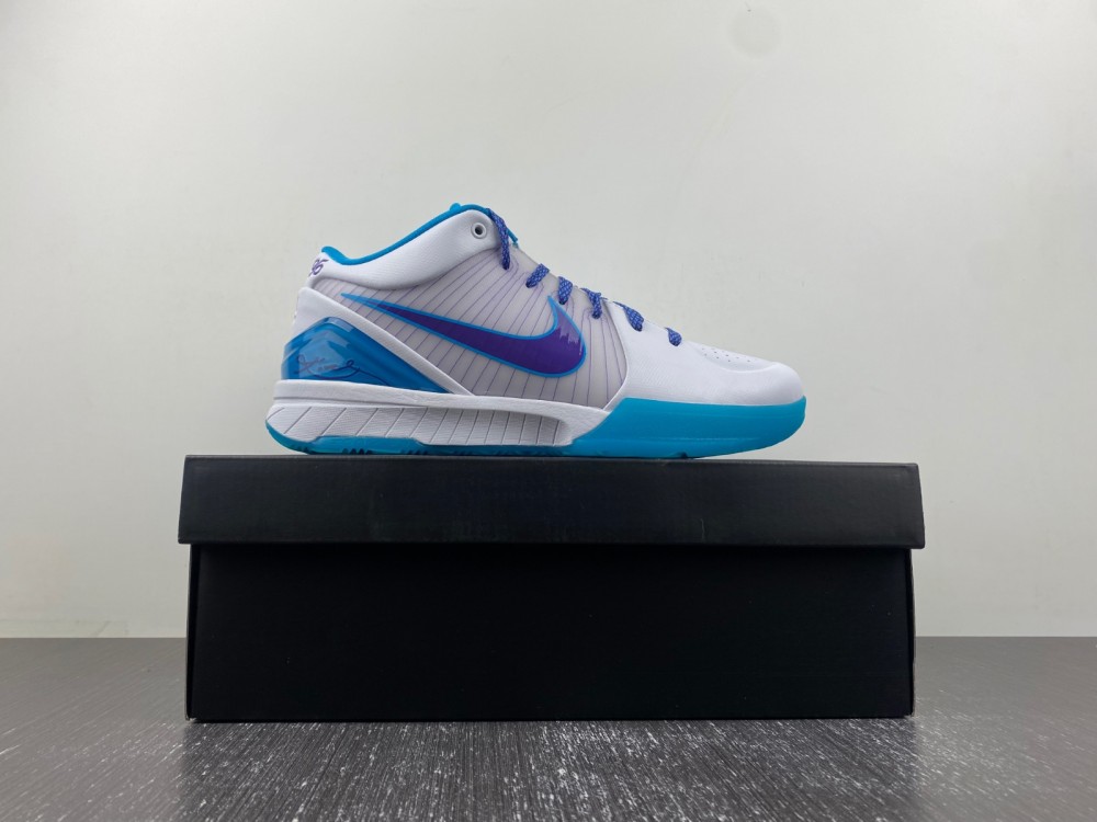 Nike Zoom Kobe 4 Protro Draft Day Av6339 100 13 - www.kickbulk.co